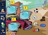 Product details for Key Skills for Reading: Letters and Words