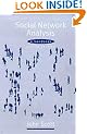 Social Network Analysis: A Handbook