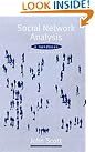 Social Network Analysis...
