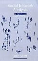 Social Network Analysis: A Handbook