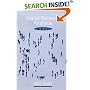 Social Network Analysis: A Handbook