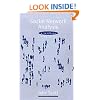 Social Network Analysis: A Handbook