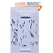 Social Network Analysis: A Handbook