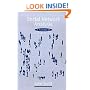 Social Network Analysis: A Handbook