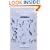 Social Network Analysis: A Handbook