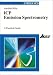 Book ICP Emission Spectrometry: A Practical Guide