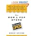 The Mom & Pop Store: How the Unsung Heroes of the American Economy Are Surviving and Thriving