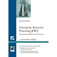 Enterprise Resource Planning - ERP