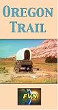 Review Educational Video Network, Inc.  / Oregon Trail