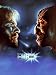  : Enemy Mine