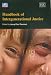 Book Handbook of Intergenerational Justice (Elgar Original Reference)