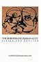 The Borderline Personality:  Vision and Healing