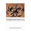The Borderline Personality:  Vision and Healing