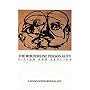 Borderline Personality: Vision and Healing