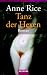 Tanz der Hexen (Paperback)