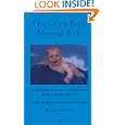 The Little Baby Massage Book: Complete With Acupressure and... by Linda Ellen Larson and Stacie Sheridan