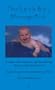 The Little Baby Massage Book: Complete with Acupressure and Aromatherapy Hands-On Massage Instruction to Give the Gift of Love and Touch to Your Bab