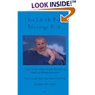 The Little Baby Massage Book: Complete With Acupressure and Aromatherapy Hands-On Massage... by  Linda Ellen Larson and Stacie Sheridan