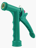 Gilmour Group 474 Water Nozzle