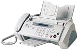 Samsung SF-330 Fax Copy Telefon Faxgerät
