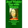 Das wilde K�rnten: Menschenkind / Der Ackermann aus K�rnten / Muttersprache