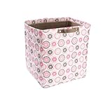DwellStudio Storage Bin