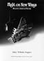 Flight on New Wings: Healing Through Poetry