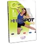 Quick Fix: Hit the Spot Total Body Workout