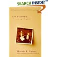 Lost in America: A Journey with My Father