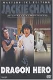 Dragon Hero - Jackie Chan