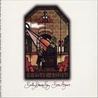 Born Again Golden Days There's a Storm by  Badly Drawn Boy 