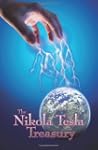The Nikola Tesla Treasury