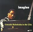 Imagine