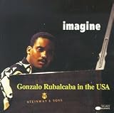 Imagine