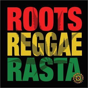 CD-Charts  Search : Roots, Reggae, Rasta