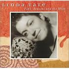 Time, Seasons and the Moon by  Linda Tate 