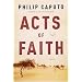 Acts of Faith
