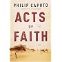 Acts of Faith