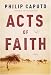 Acts of Faith