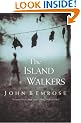 The Island Walkers