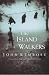 The Island Walkers