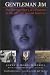 Books : Gentleman Jim