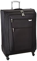 Ricardo Beverly Hills Del Mar 19-inch 4 Wheel Wheelaboard, Black, One Size
