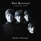 10 Must Read List of Beatle Literature