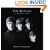 The Beatles: A Private View