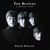 The Beatles: A Private View