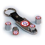 Cobra Gift Set