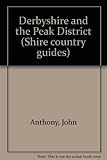 Derbyshire and the Peak District