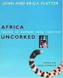 Africa Uncorked