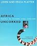 Africa Uncorked: Travels in Extreme Wine Territory Africa Uncorked: Travels in Extreme Wine Territory